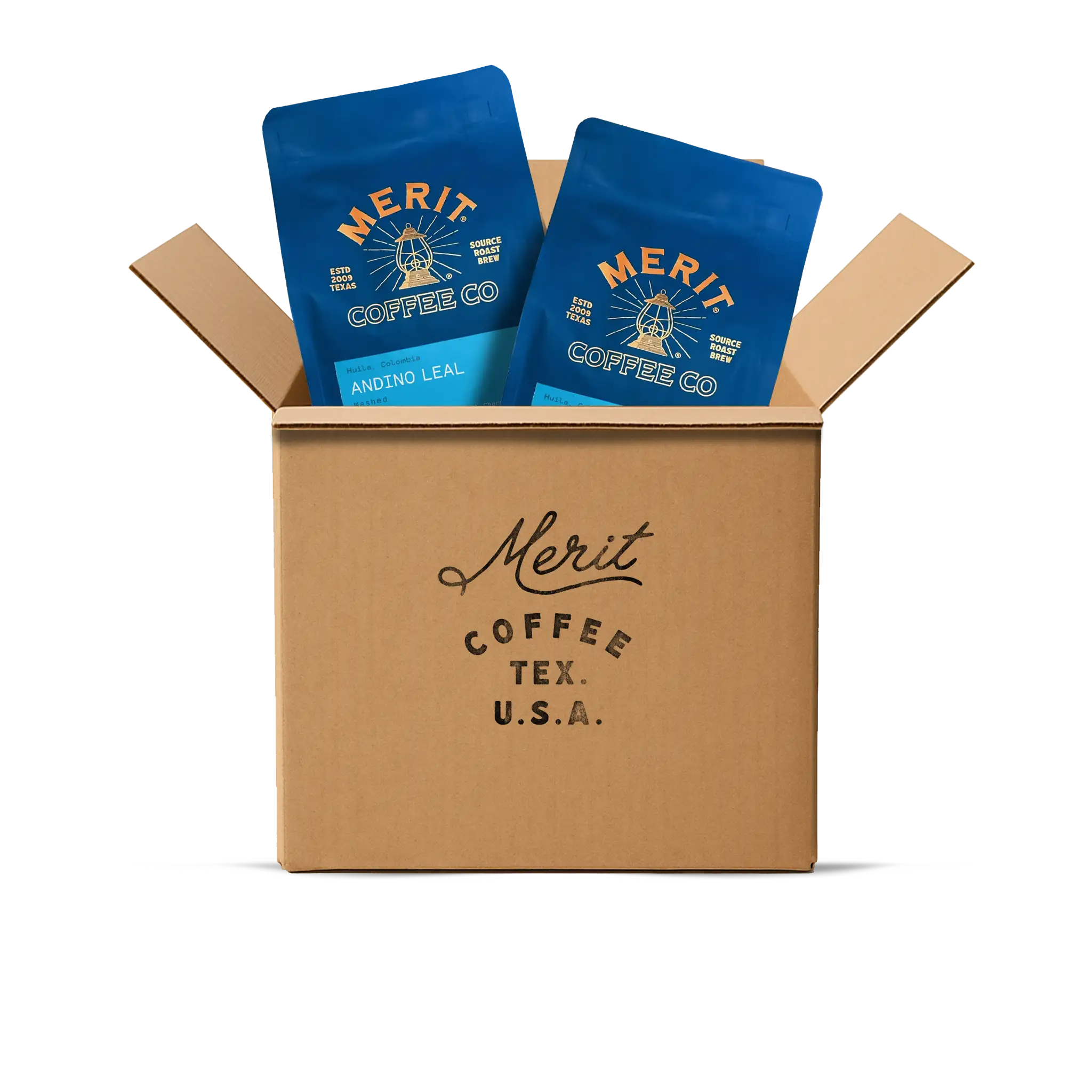 Andino Leal