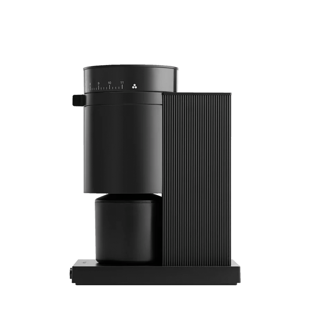 Opus Conical Burr Grinder